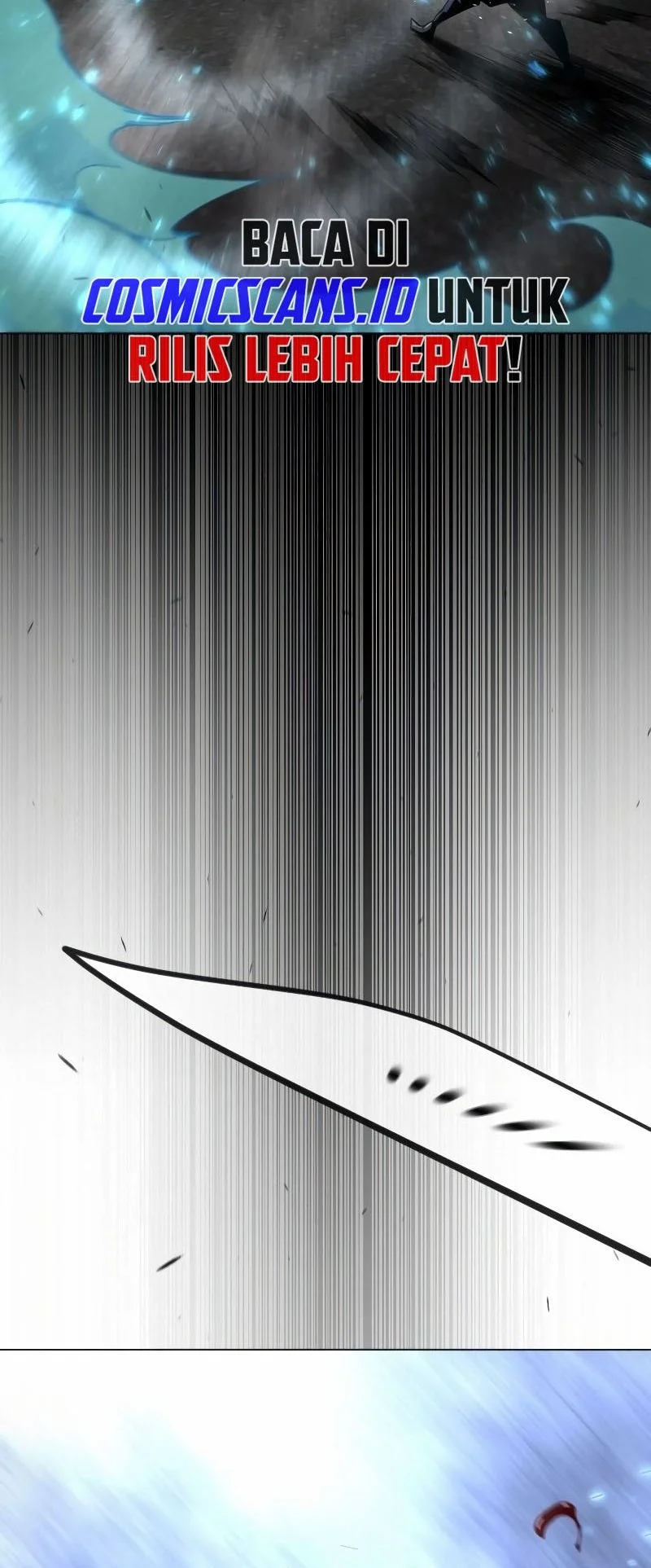 Superhuman Era Chapter 179 halaman 36