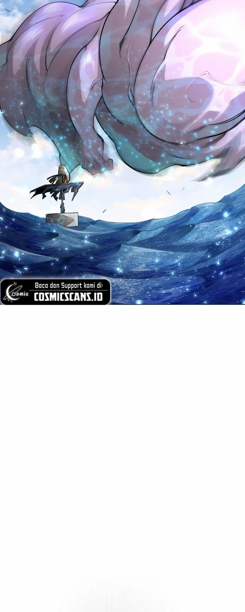 Superhuman Era Chapter 179 halaman 42