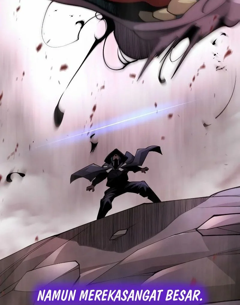 Superhuman Era Chapter 179 halaman 45