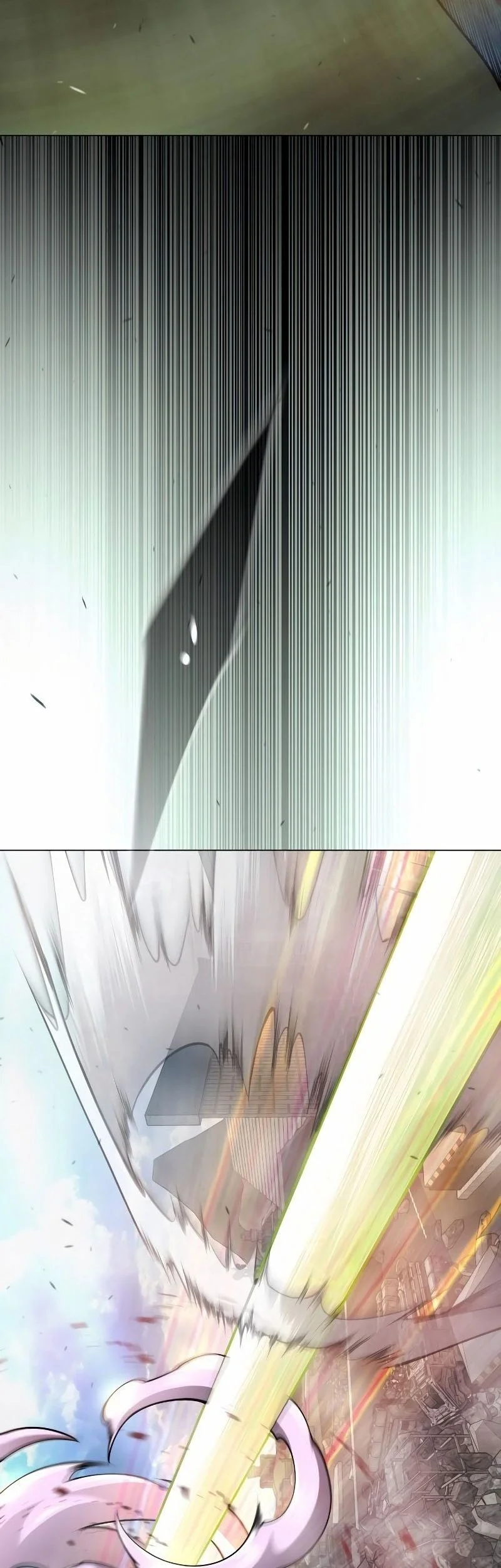 Superhuman Era Chapter 179 halaman 49