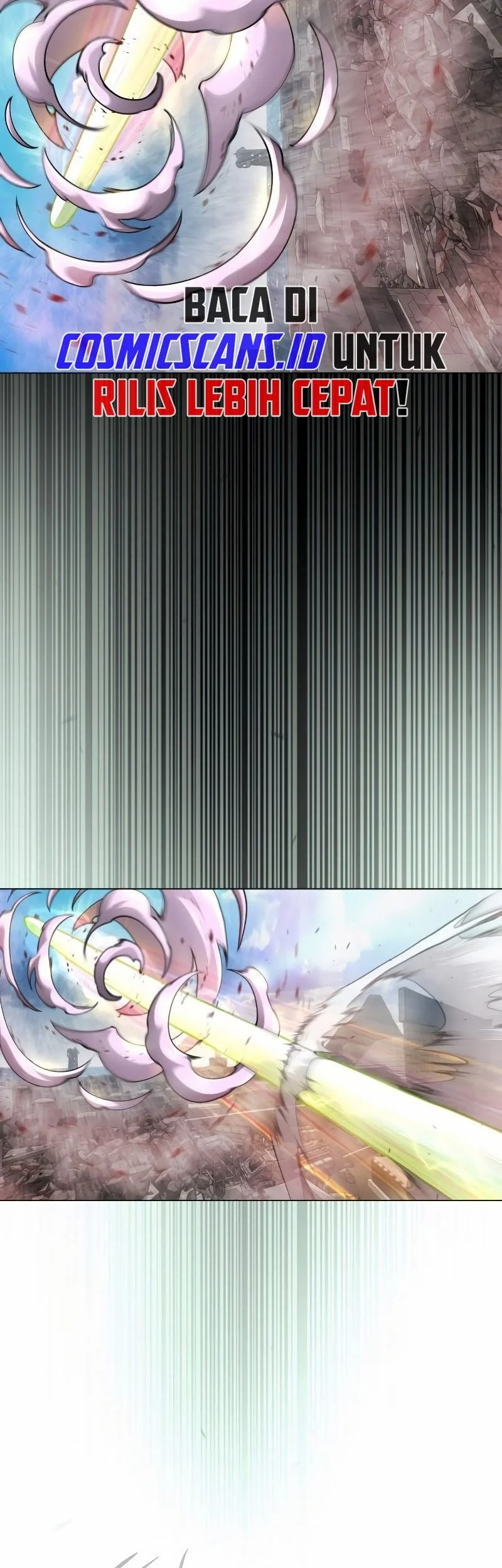 Superhuman Era Chapter 179 halaman 50