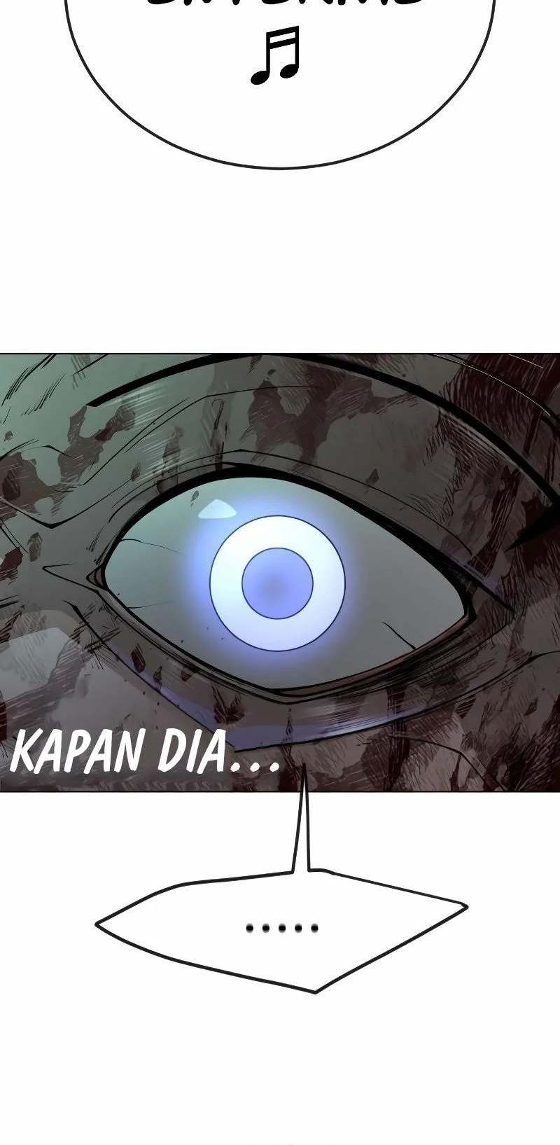 Superhuman Era Chapter 179 halaman 4