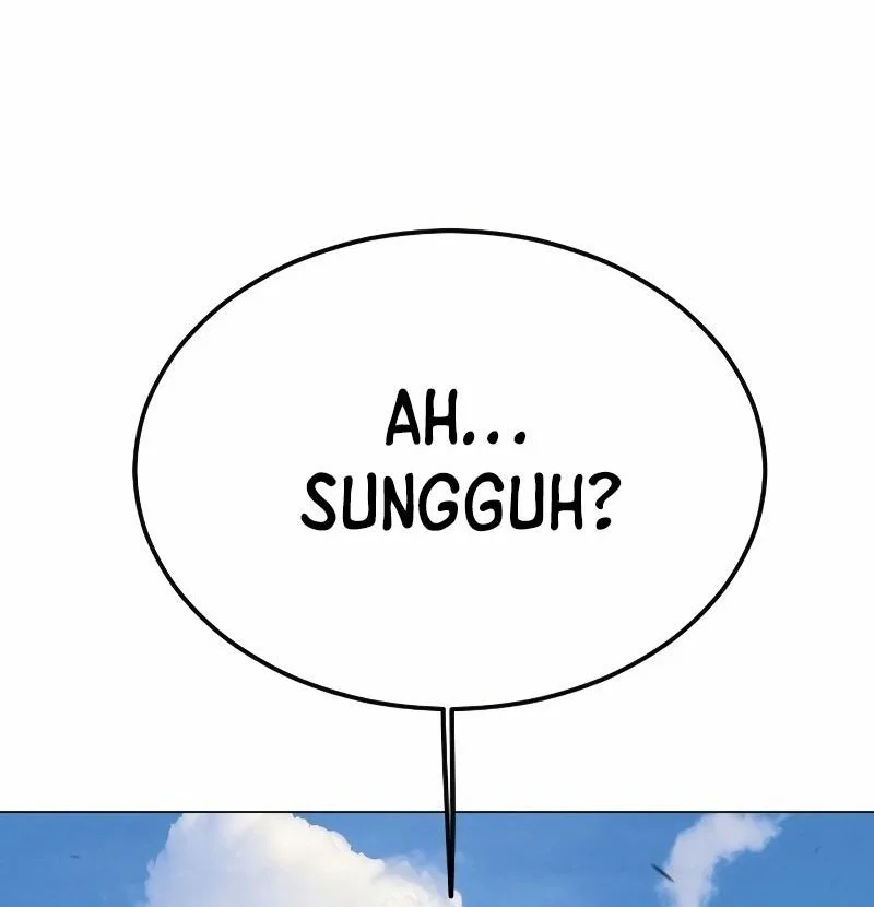 Superhuman Era Chapter 179 halaman 60
