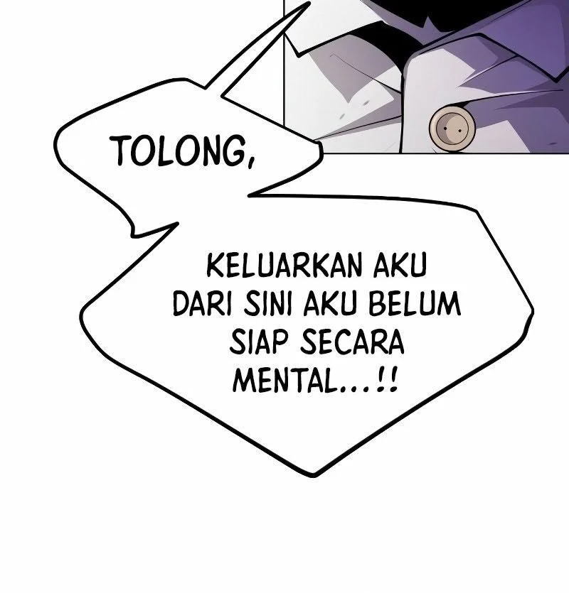 Superhuman Era Chapter 179 halaman 66