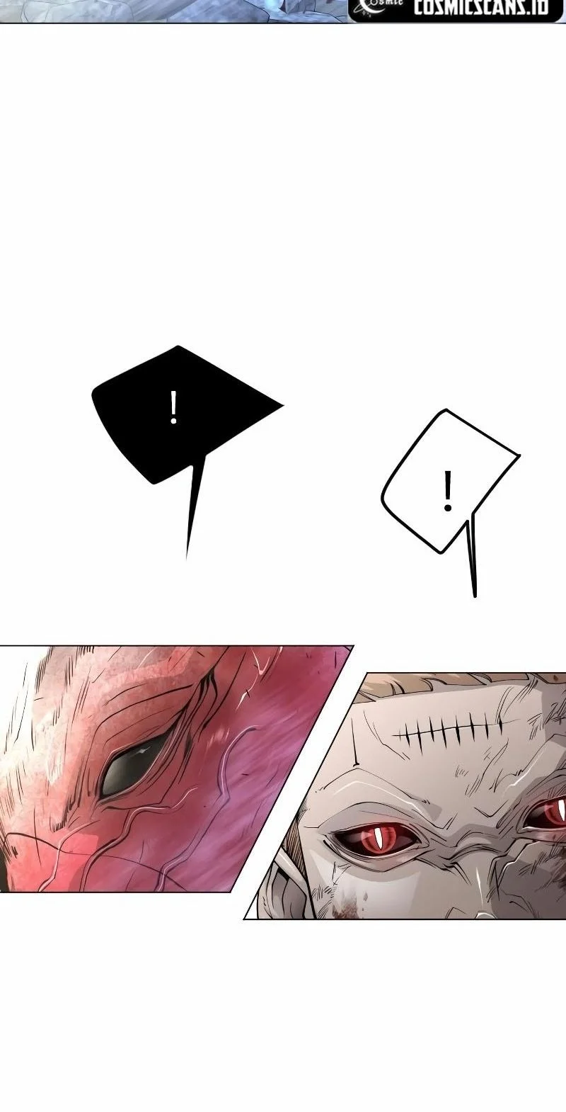 Superhuman Era Chapter 179 halaman 72