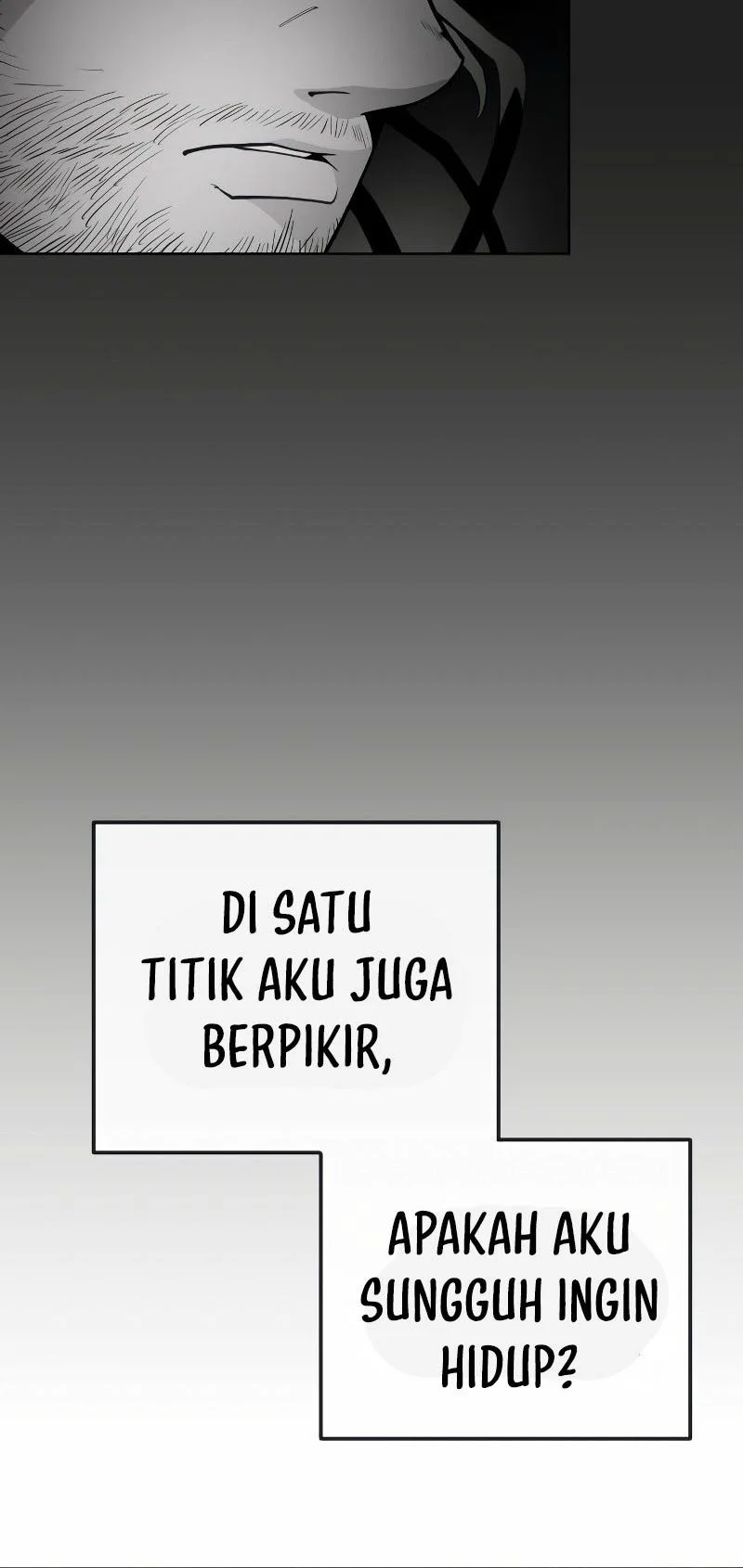Superhuman Era Chapter 179 halaman 75