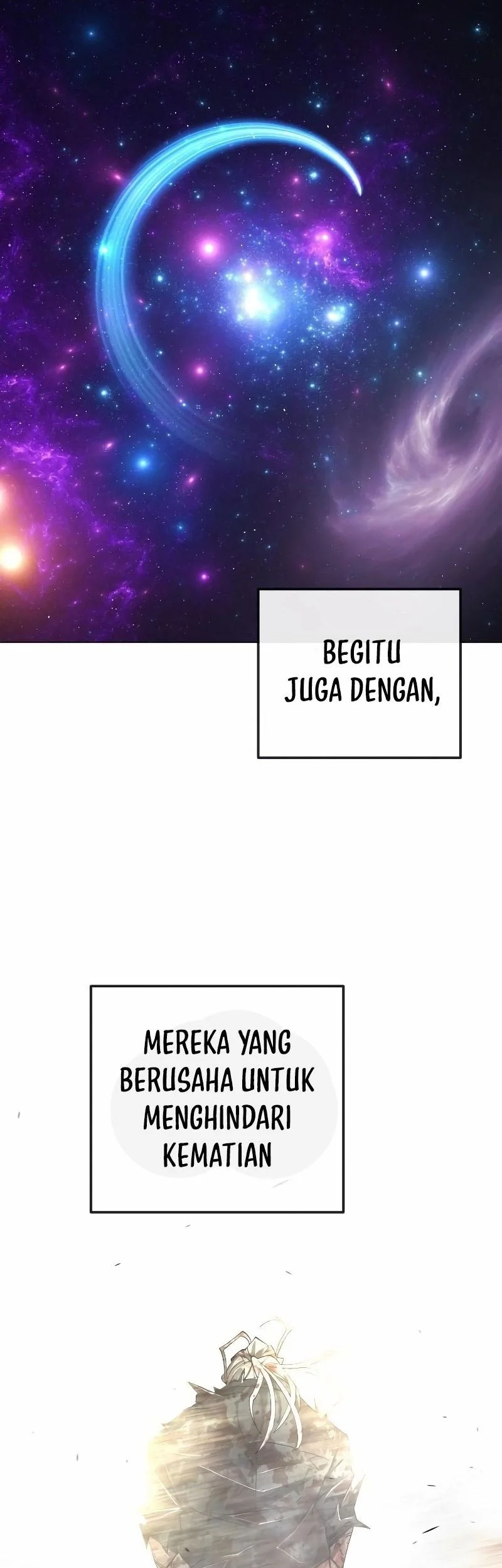 Superhuman Era Chapter 179 halaman 79