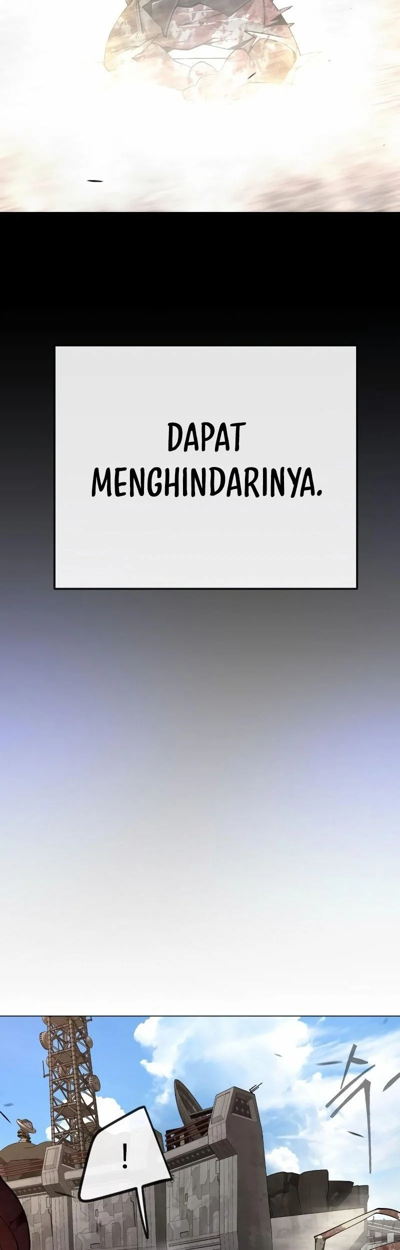 Superhuman Era Chapter 179 halaman 80