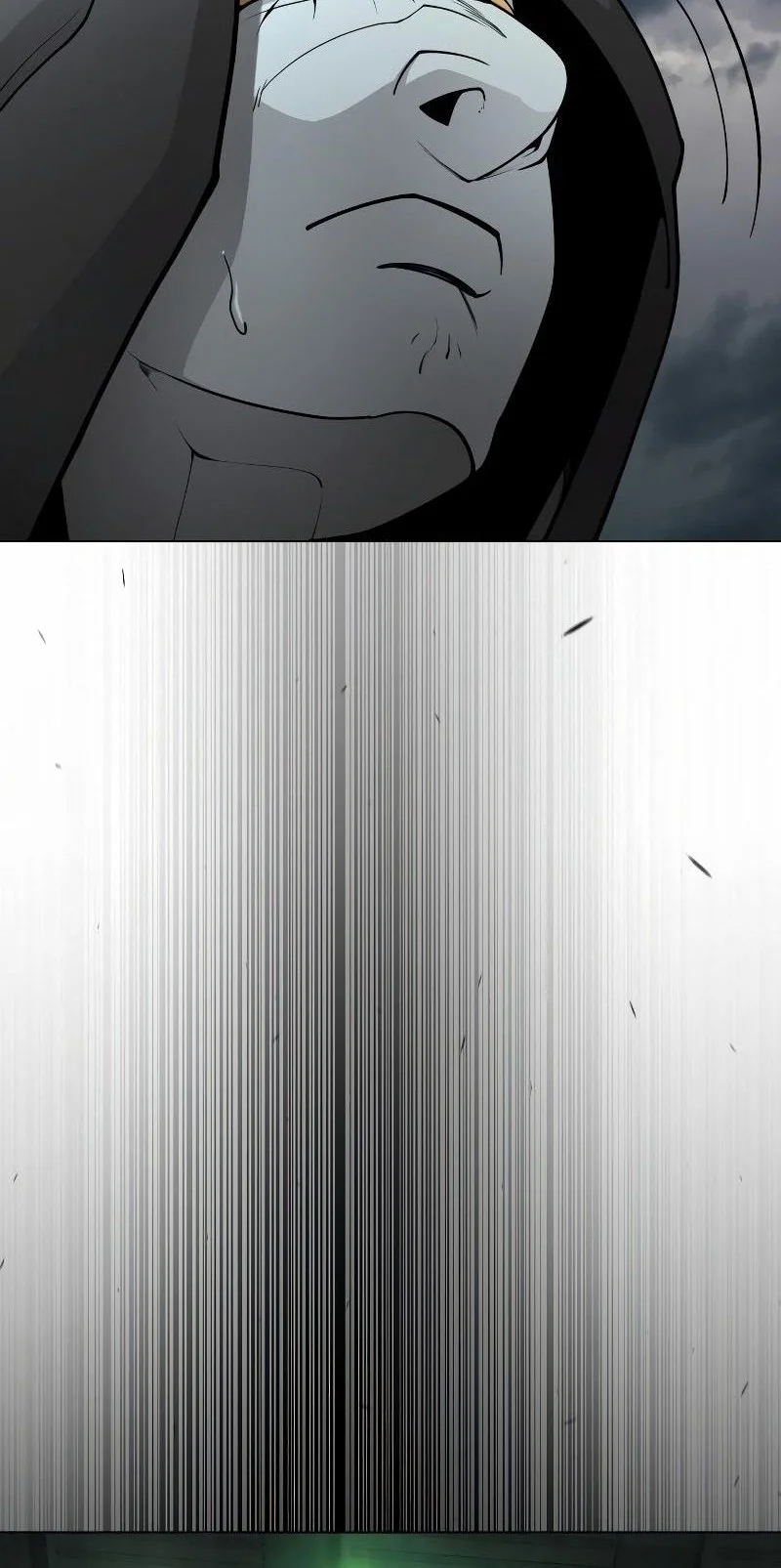 Superhuman Era Chapter 179 halaman 83