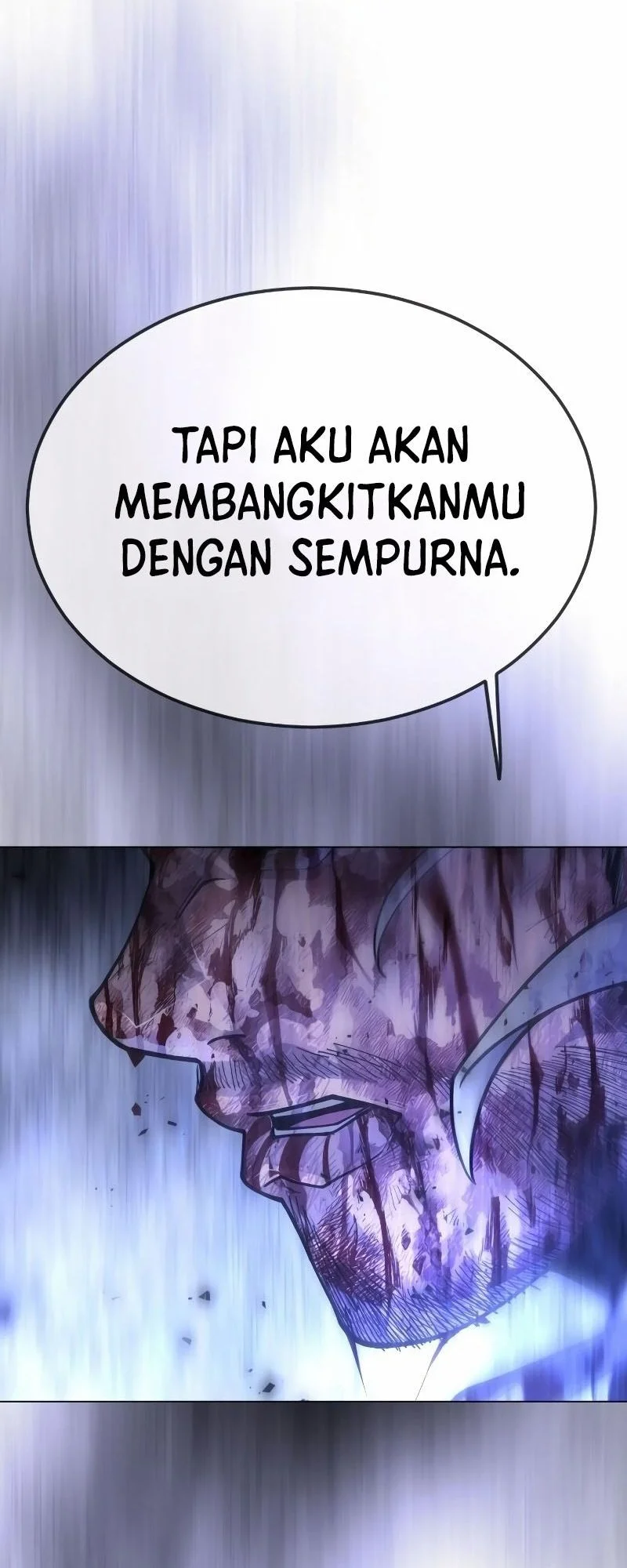 Superhuman Era Chapter 179 halaman 89