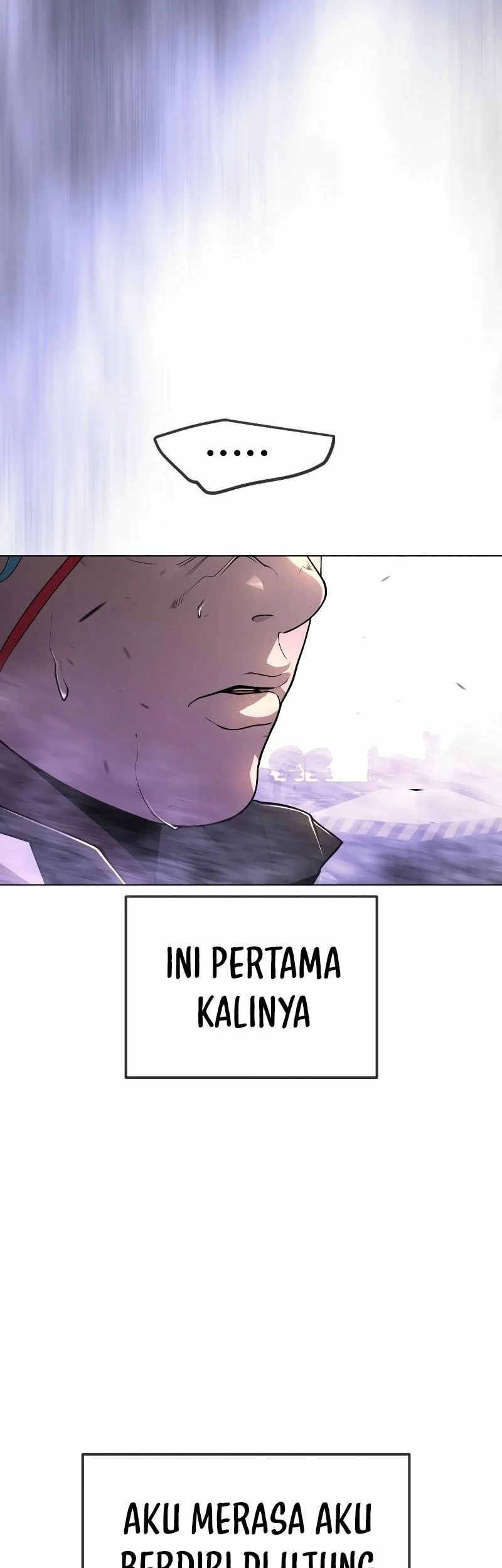 Superhuman Era Chapter 179 halaman 90