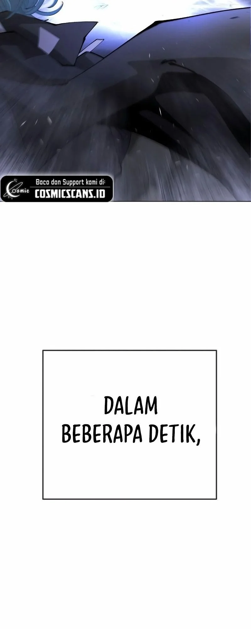 Superhuman Era Chapter 179 halaman 98