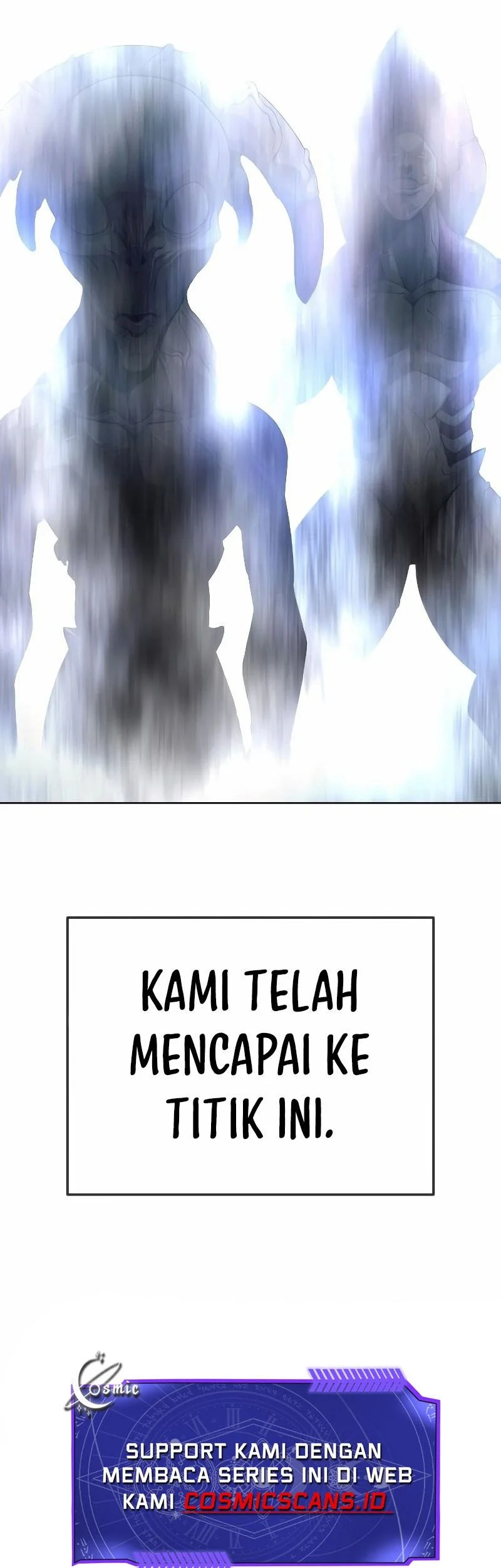 Superhuman Era Chapter 179 halaman 99