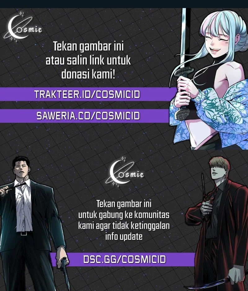 Superhuman Era Chapter 179 halaman 101