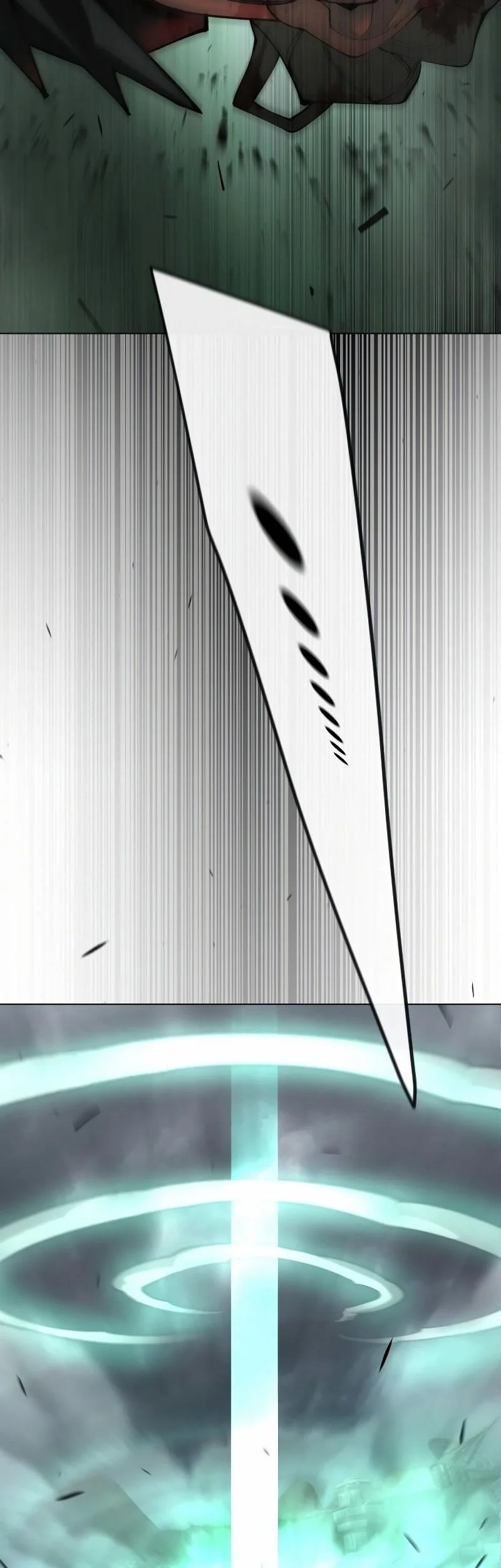 Superhuman Era Chapter 179 halaman 8