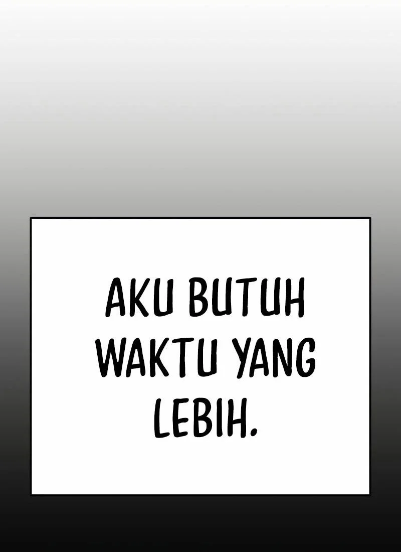Superhuman Era Chapter 179 halaman 25