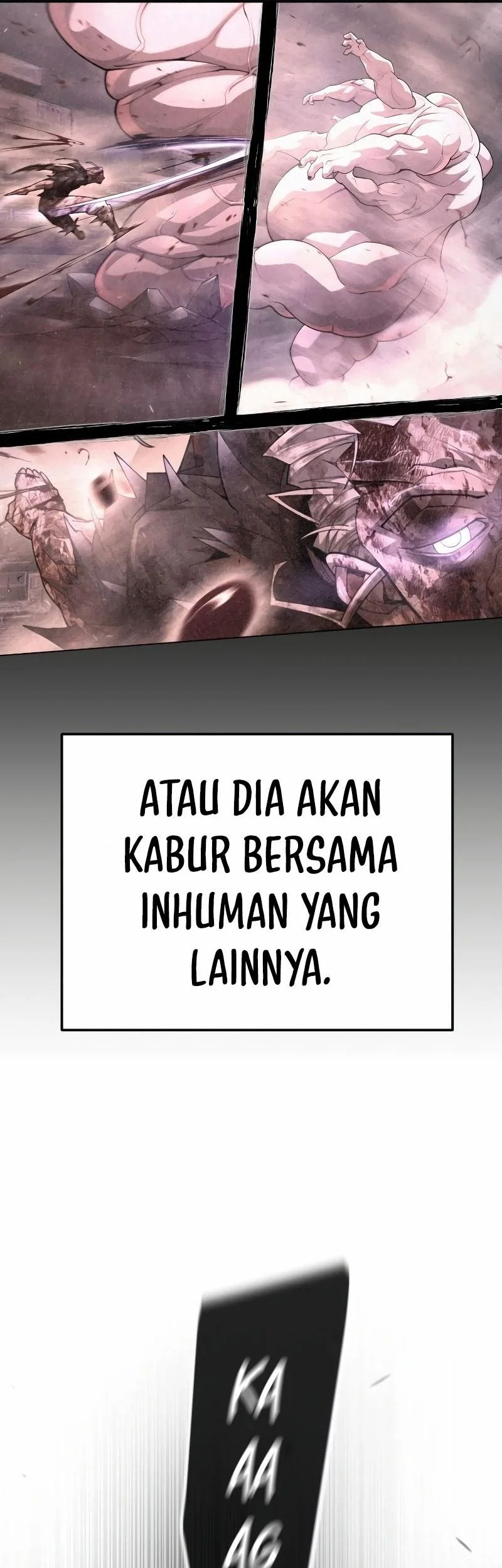 Superhuman Era Chapter 179 halaman 26