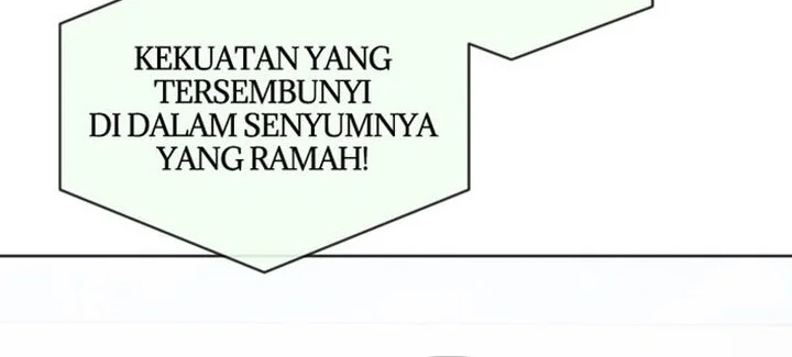 Superhuman Era Chapter 18 Gambar 38