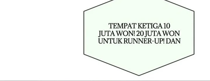 Superhuman Era Chapter 18 Gambar 8