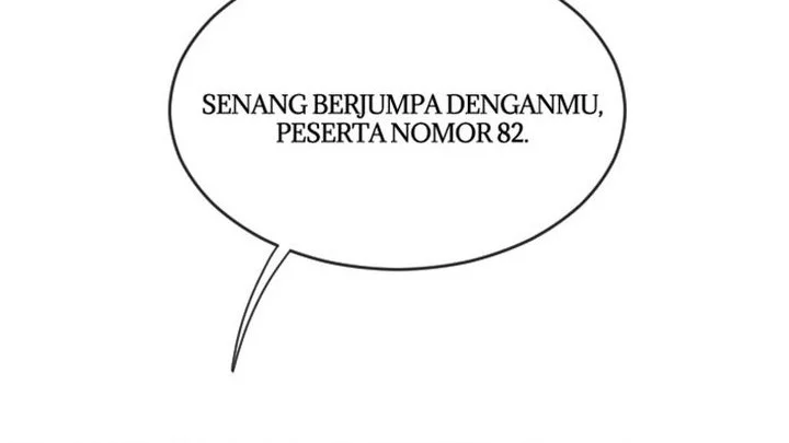 Superhuman Era Chapter 18 Gambar 31