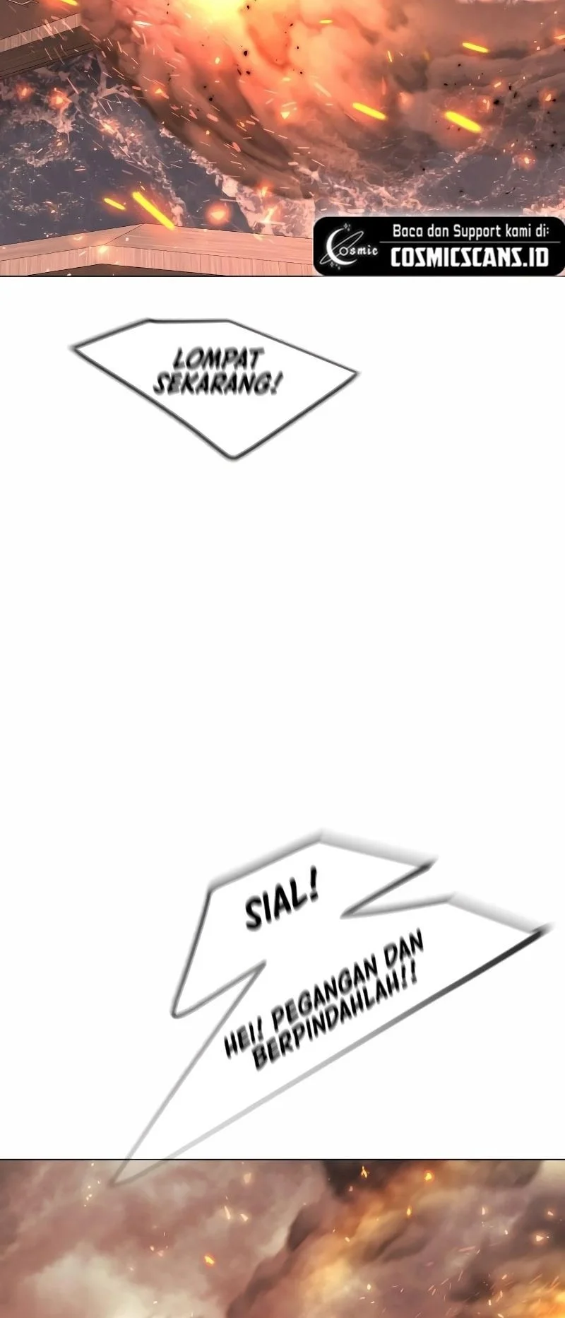 Superhuman Era Chapter 180 Gambar 47