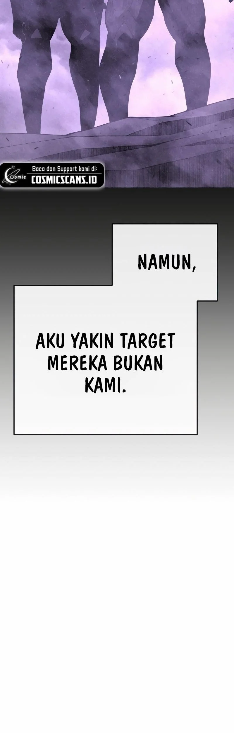 Superhuman Era Chapter 180 Gambar 55