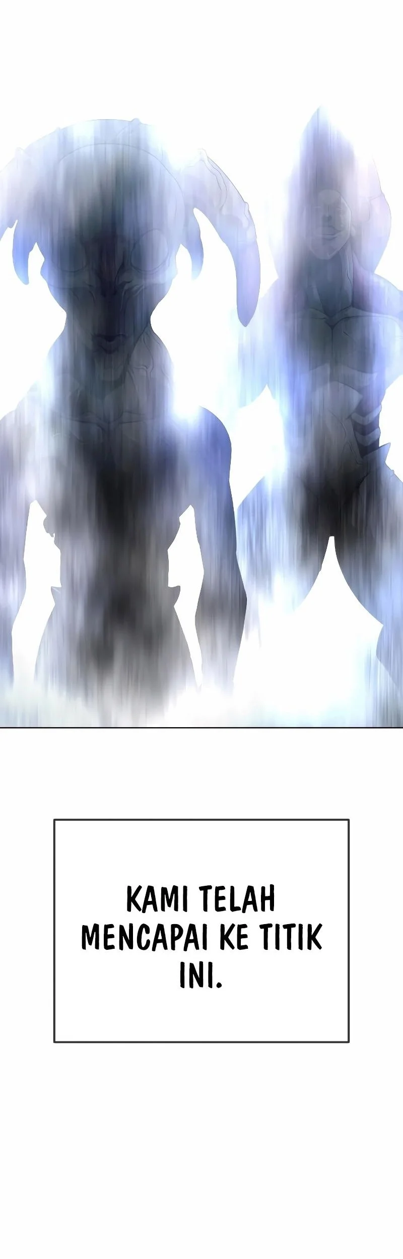 Manhwa Superhuman Era Chapter 180 gambar 2