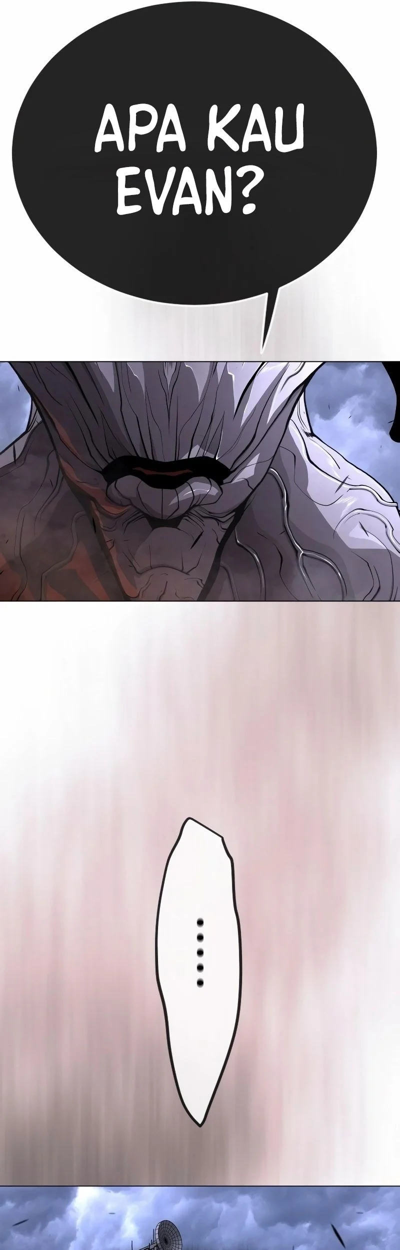 Superhuman Era Chapter 180 Gambar 57