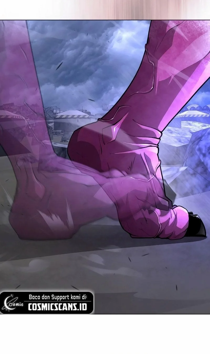 Superhuman Era Chapter 180 Gambar 59