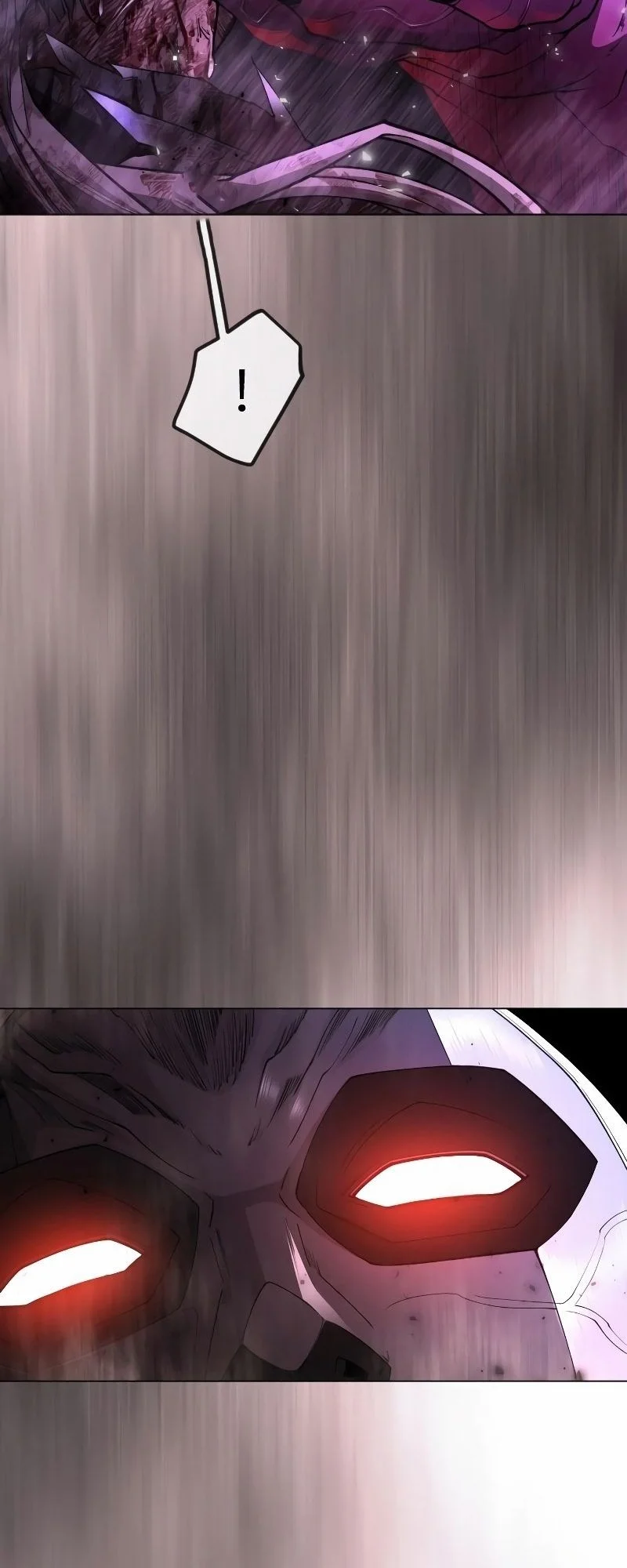 Superhuman Era Chapter 180 Gambar 62