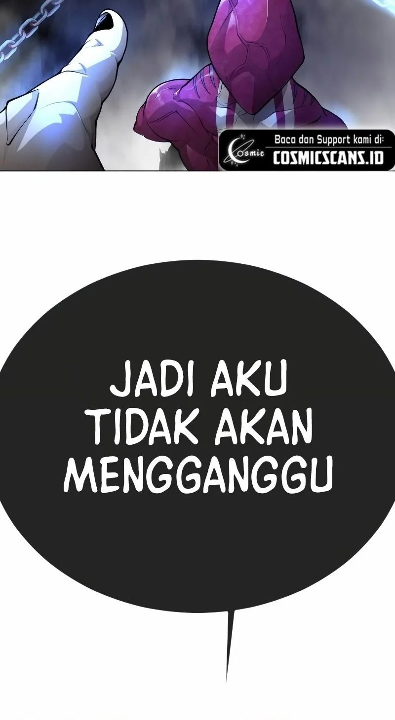 Superhuman Era Chapter 180 Gambar 65