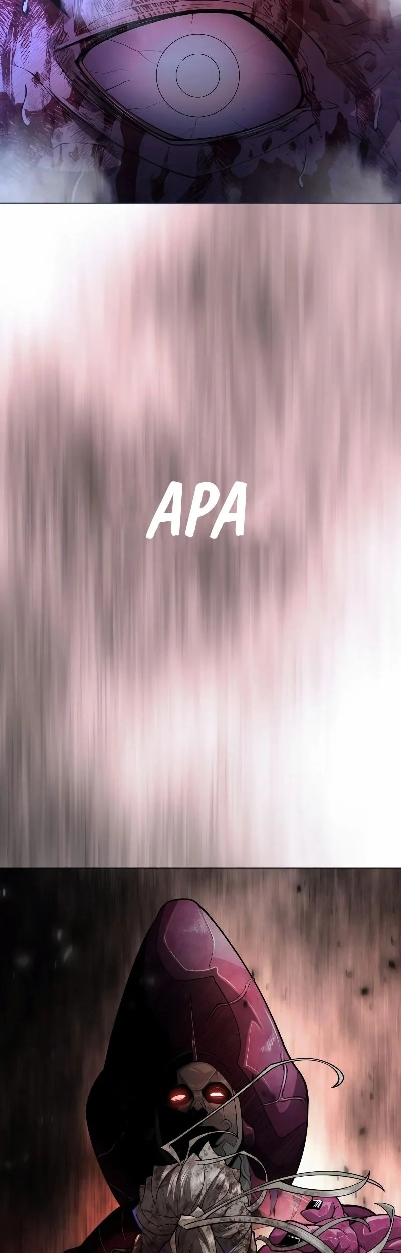 Superhuman Era Chapter 180 Gambar 67