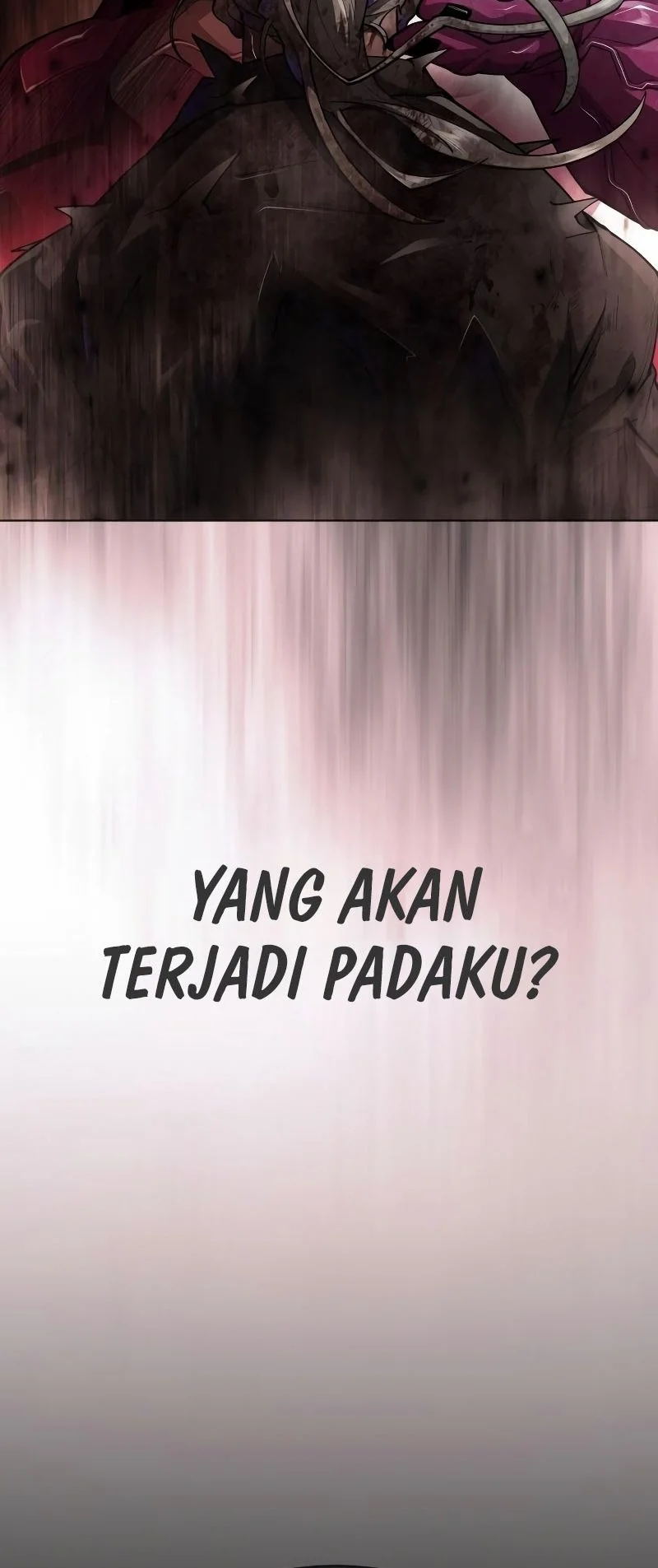 Superhuman Era Chapter 180 Gambar 68