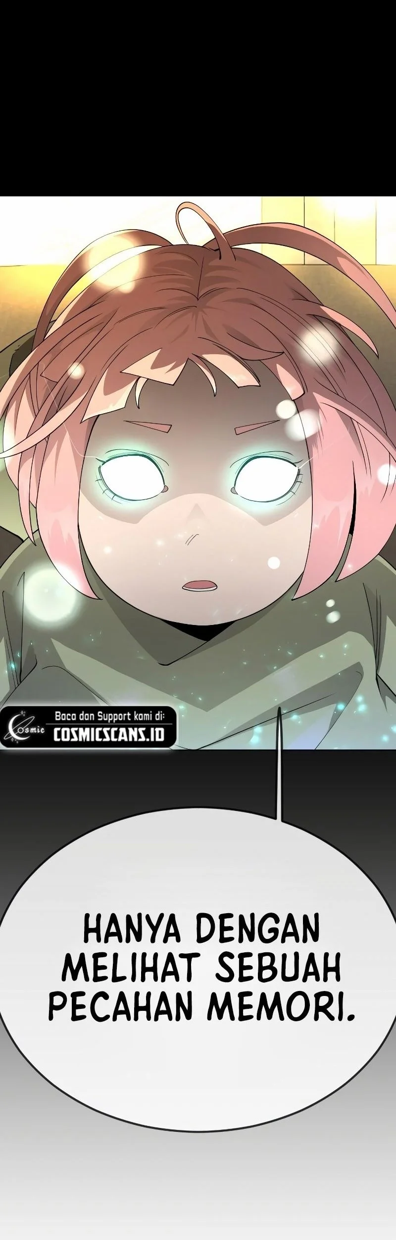 Superhuman Era Chapter 180 Gambar 70