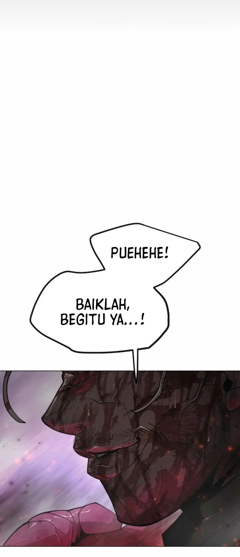 Superhuman Era Chapter 180 Gambar 71