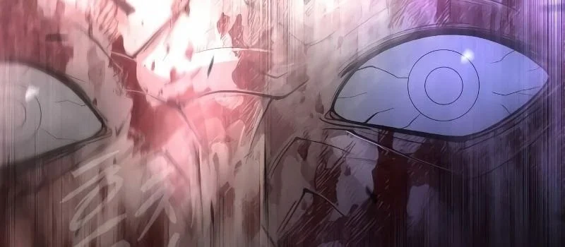 Superhuman Era Chapter 180 Gambar 74