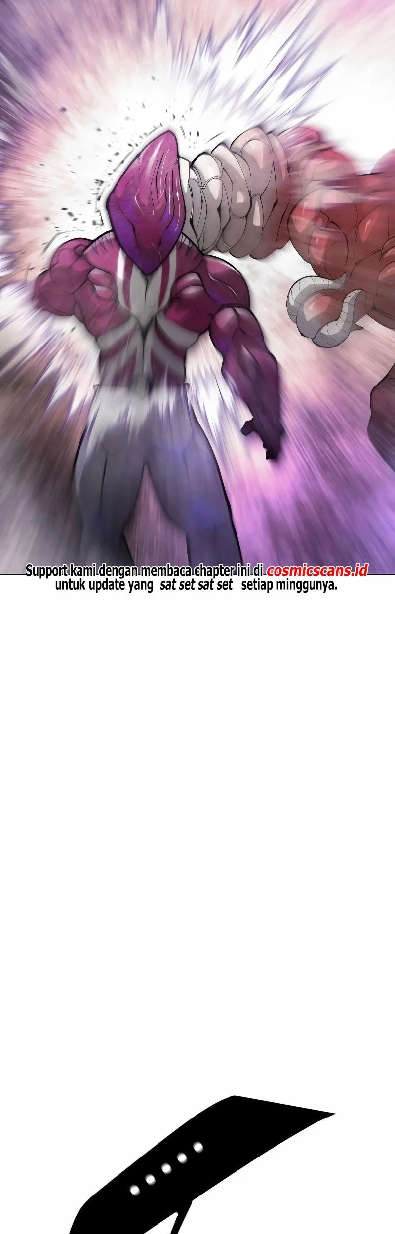 Superhuman Era Chapter 180 Gambar 78