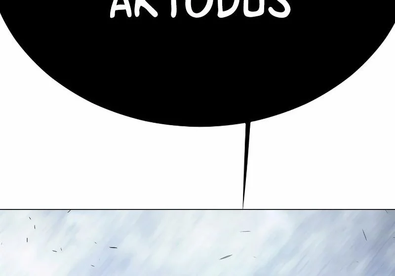 Superhuman Era Chapter 180 Gambar 80