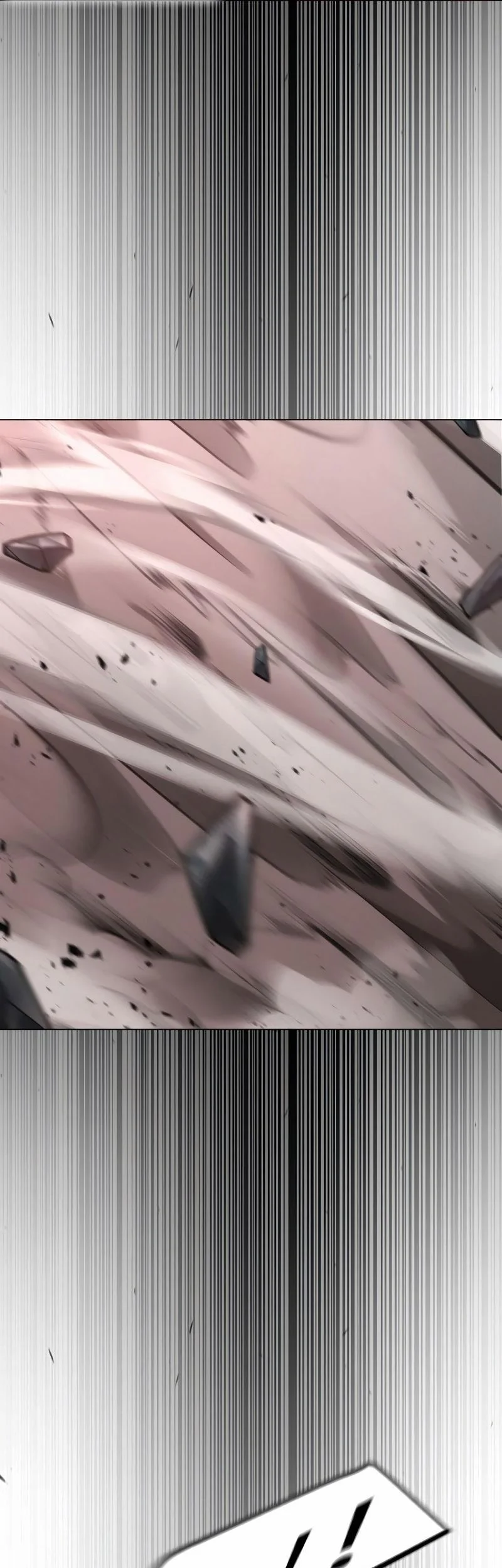Superhuman Era Chapter 180 Gambar 84