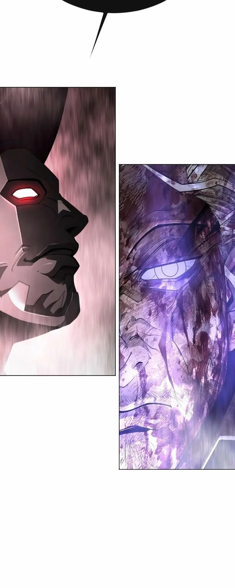 Superhuman Era Chapter 180 Gambar 89