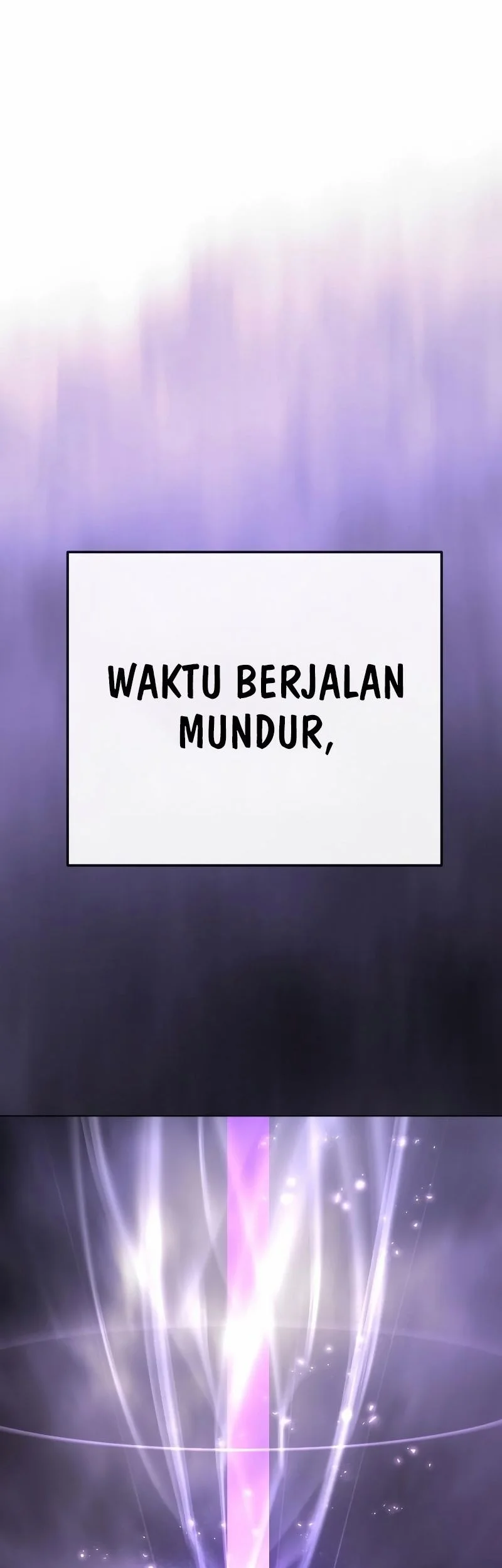 Superhuman Era Chapter 180 Gambar 90
