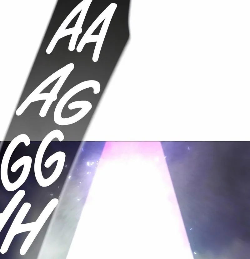 Superhuman Era Chapter 180 Gambar 92