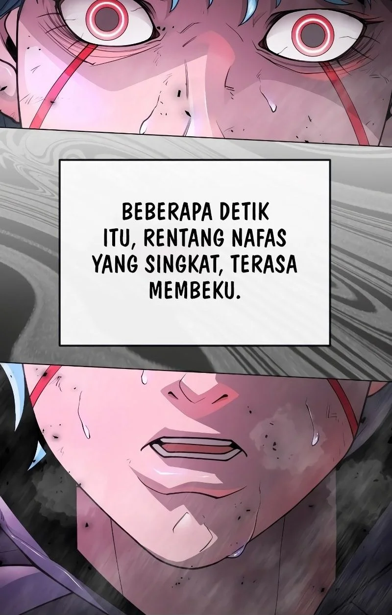 Superhuman Era Chapter 180 Gambar 12
