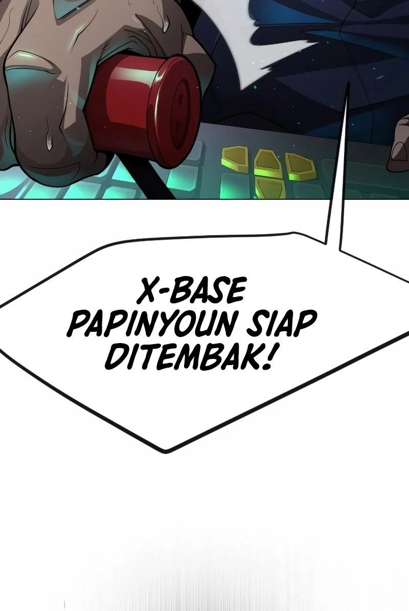 Superhuman Era Chapter 180 Gambar 15