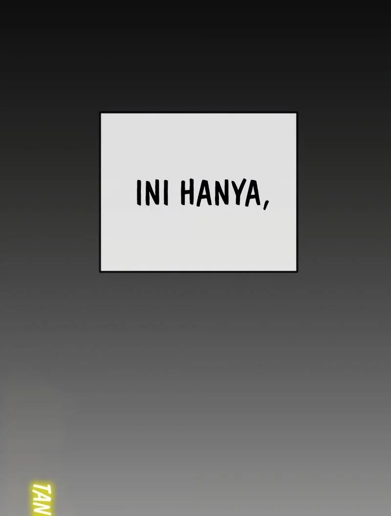 Superhuman Era Chapter 180 Gambar 24