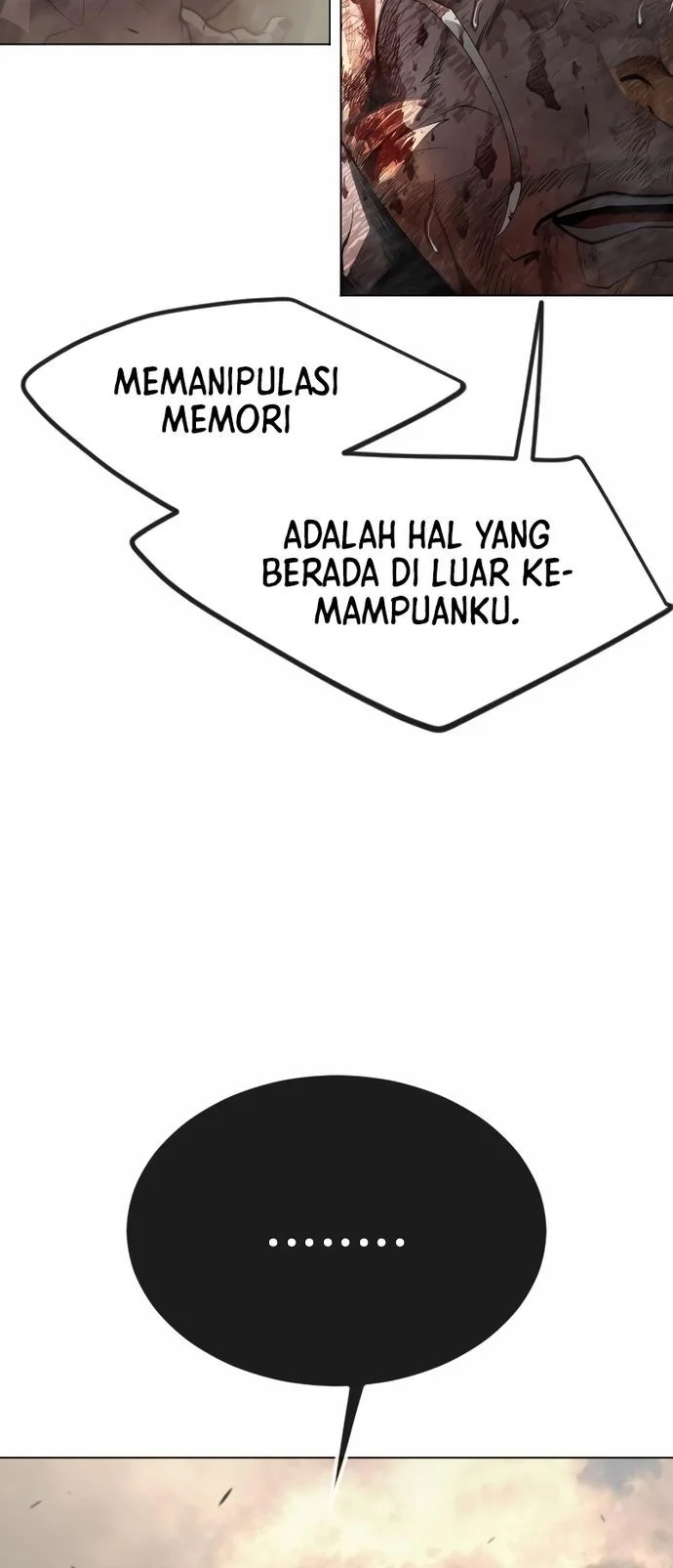 Superhuman Era Chapter 181 Gambar 33