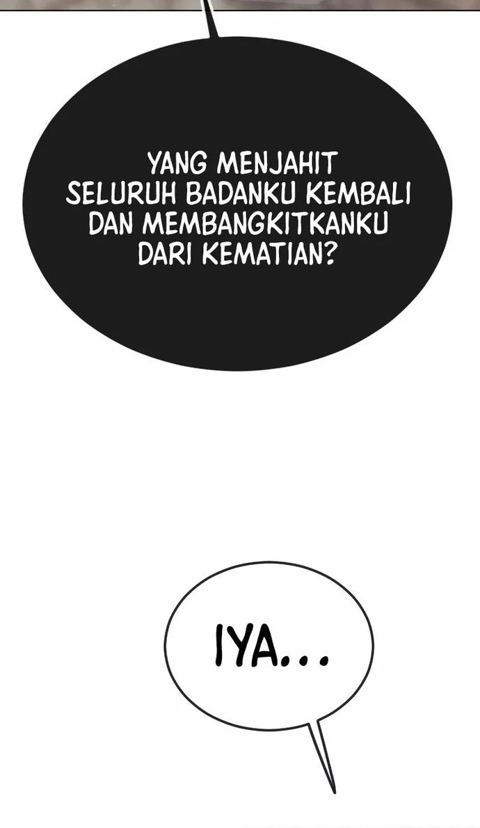 Superhuman Era Chapter 181 Gambar 39