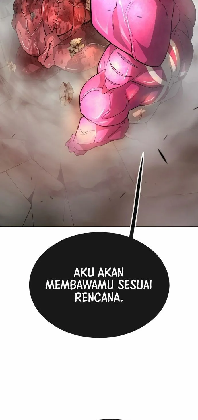Superhuman Era Chapter 181 Gambar 48