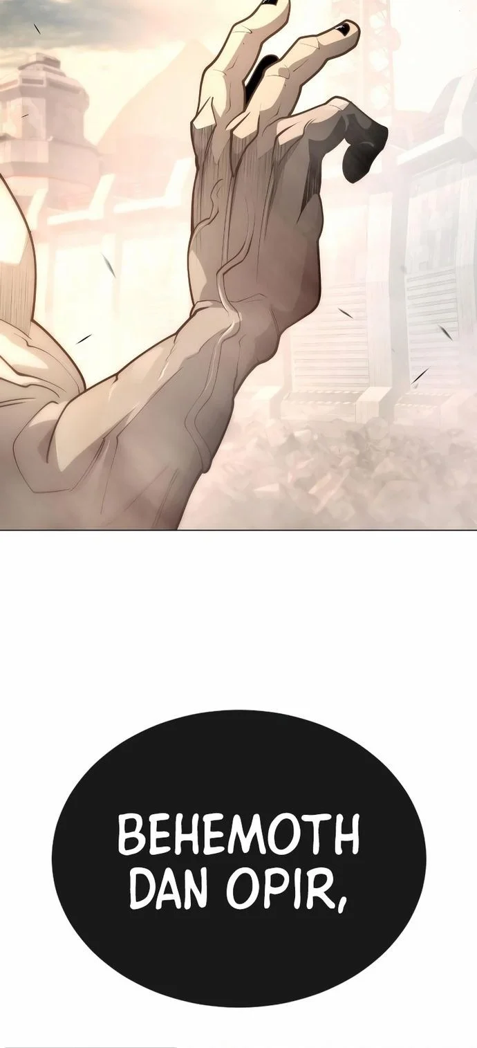 Superhuman Era Chapter 181 Gambar 51