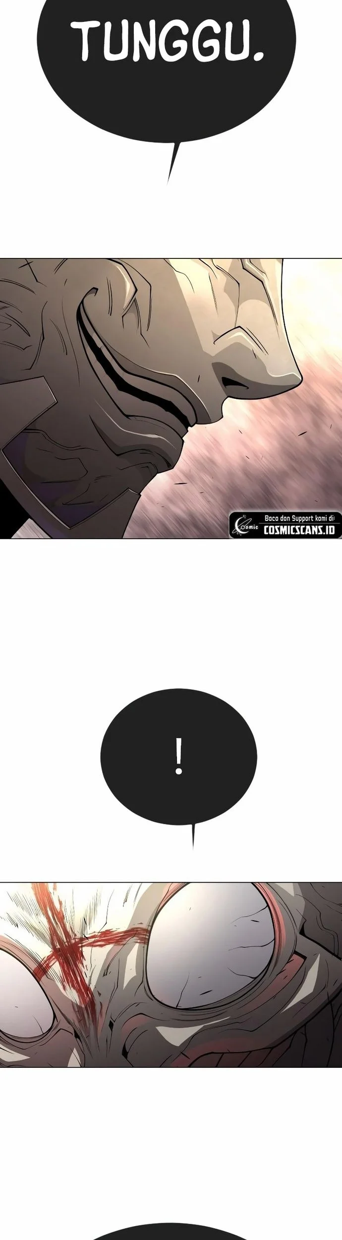 Superhuman Era Chapter 181 Gambar 56